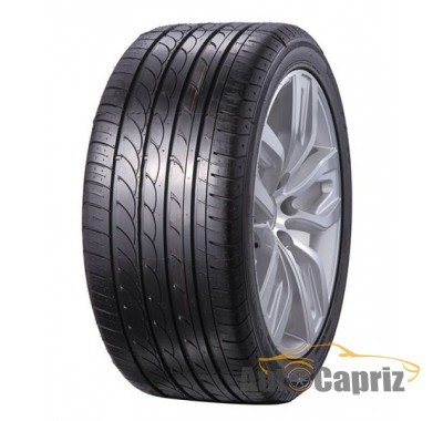 Шины Tri-Ace Carrera 285/35 R19 103W